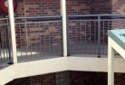 Seymour VICbalcony-balustrades-100.jpg; ?>