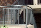Seymour VICbalcony-balustrades-102.jpg; ?>