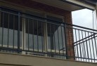 Seymour VICbalcony-balustrades-108.jpg; ?>