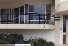 Seymour VICbalcony-balustrades-10.jpg; ?>
