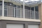 Seymour VICbalcony-balustrades-111.jpg; ?>