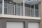 Seymour VICbalcony-balustrades-117.jpg; ?>