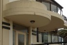 Seymour VICbalcony-balustrades-11.jpg; ?>