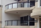 Seymour VICbalcony-balustrades-12.jpg; ?>