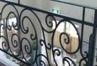 Seymour VICbalcony-balustrades-3.jpg; ?>