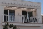 Seymour VICbalcony-balustrades-47.jpg; ?>