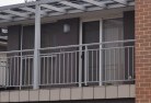 Seymour VICbalcony-balustrades-52.jpg; ?>