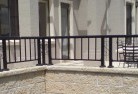 Seymour VICbalcony-balustrades-61.jpg; ?>