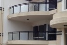 Seymour VICbalcony-balustrades-63.jpg; ?>