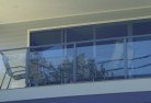Seymour VICbalcony-balustrades-79.jpg; ?>