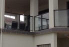 Seymour VICbalcony-balustrades-8.jpg; ?>