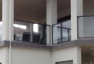 Seymour VICbalcony-balustrades-9.jpg; ?>
